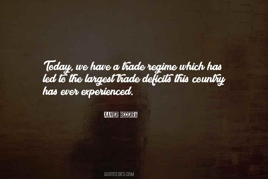 Mariuccia Mayo Quotes #1149701