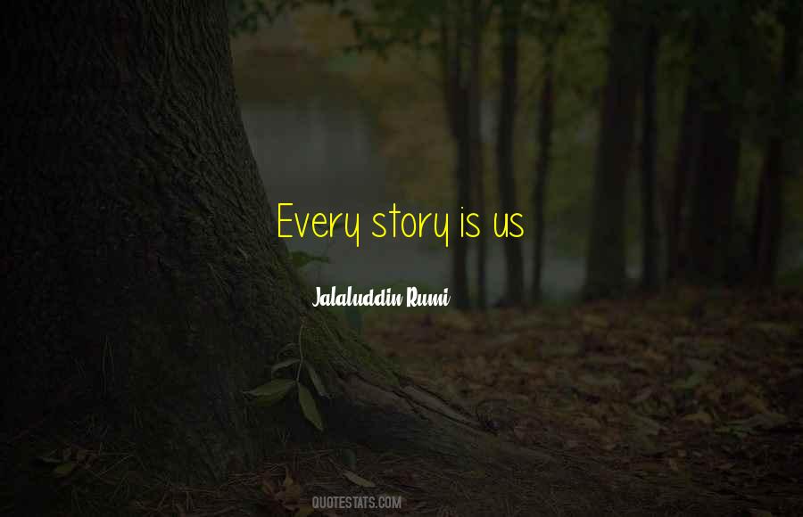 Mariuccia Mayo Quotes #1427572