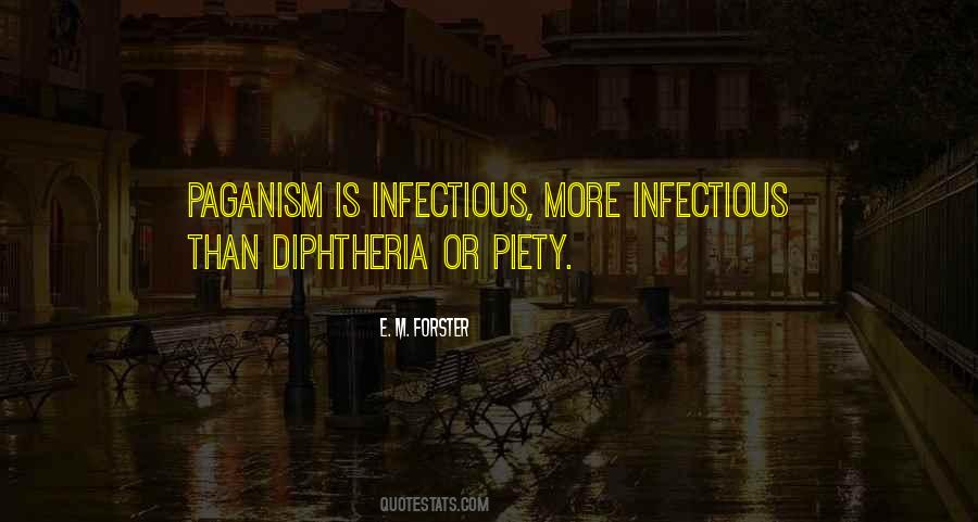 Mariuccia Mayo Quotes #607186