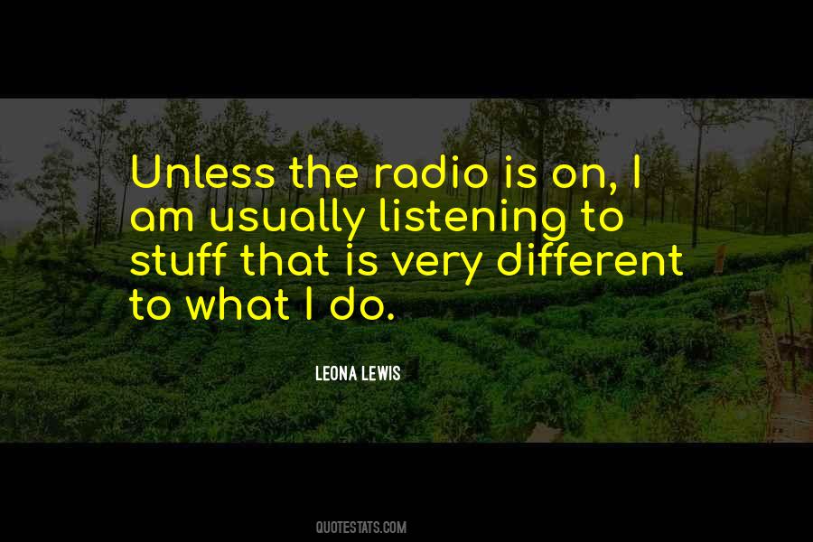 Mariuccia Mayo Quotes #706178