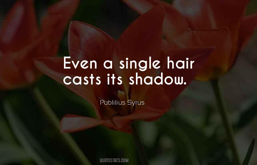 Sialan Lo Quotes #1014628