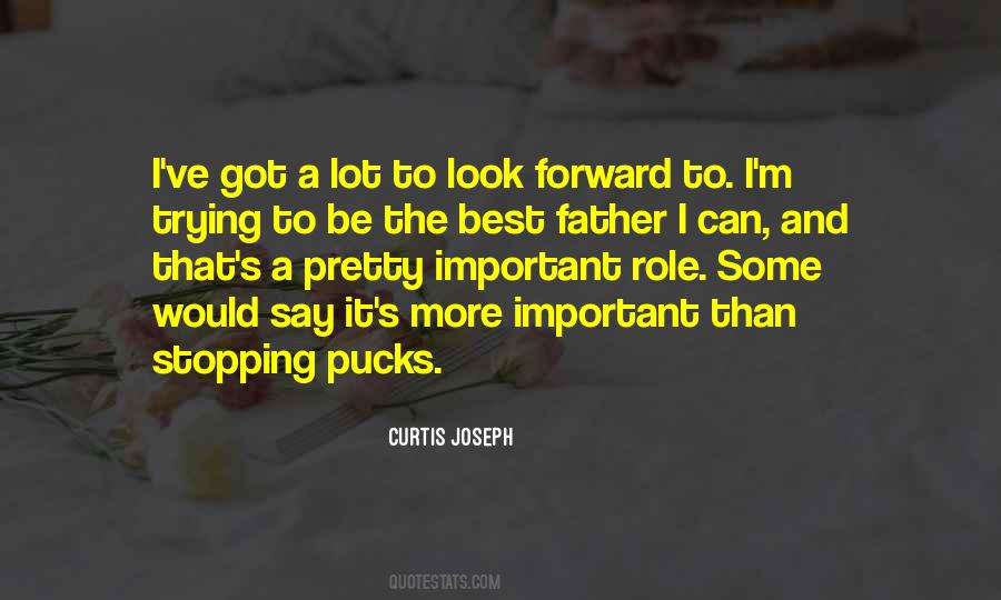 Mellain Bazen Quotes #1503254