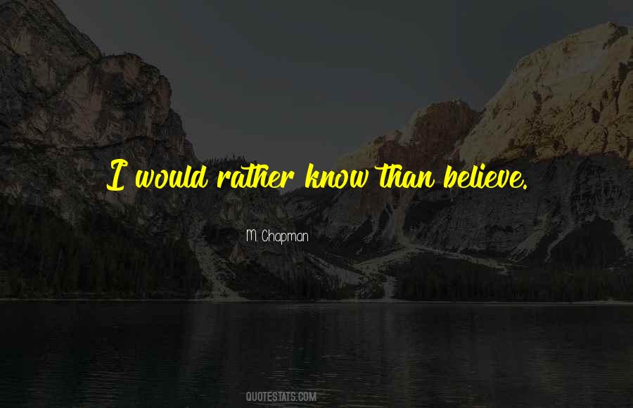Grossmann Muriel Quotes #1754935