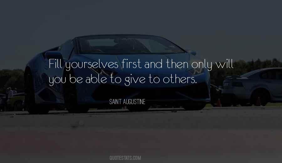 Untestable Theory Quotes #1383605