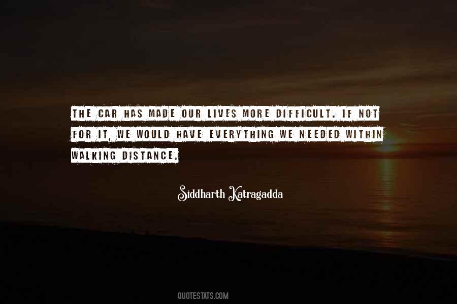 Untestable Theory Quotes #1716103