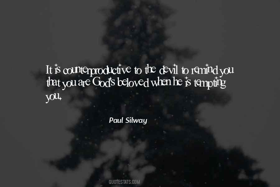 Untestable Theory Quotes #739469
