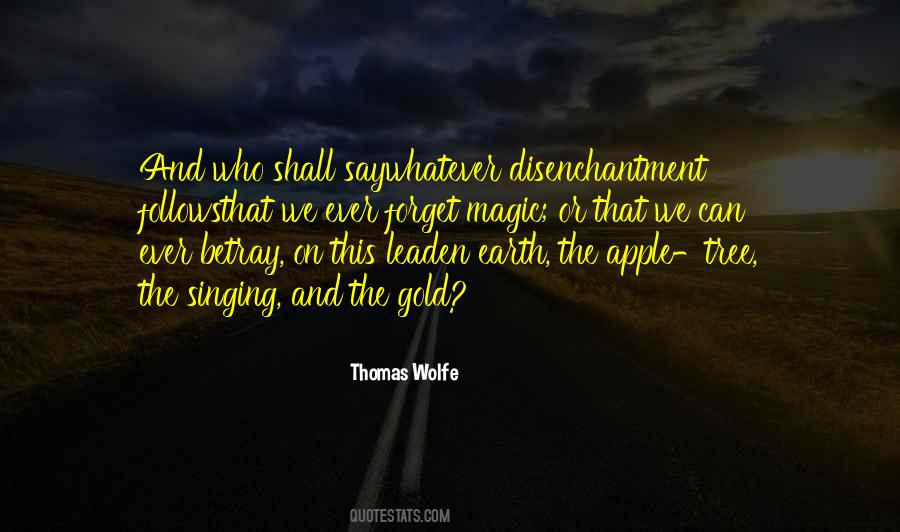 Untestable Theory Quotes #767370