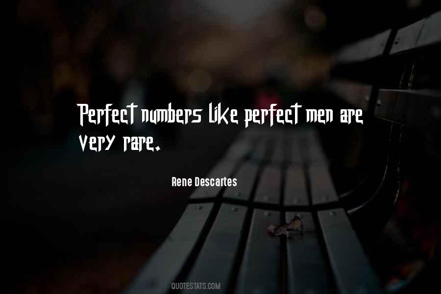 Andante Inn Quotes #1315576
