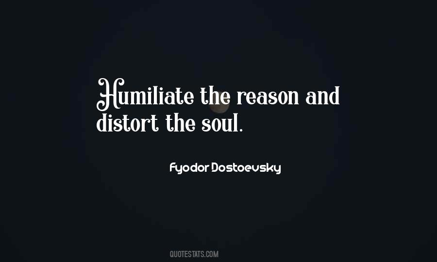 Andante Inn Quotes #1798698