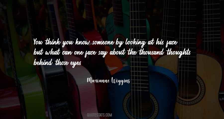 Andante Inn Quotes #1849298