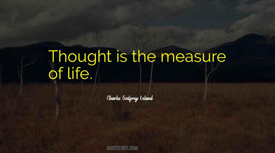 Andante Inn Quotes #433667