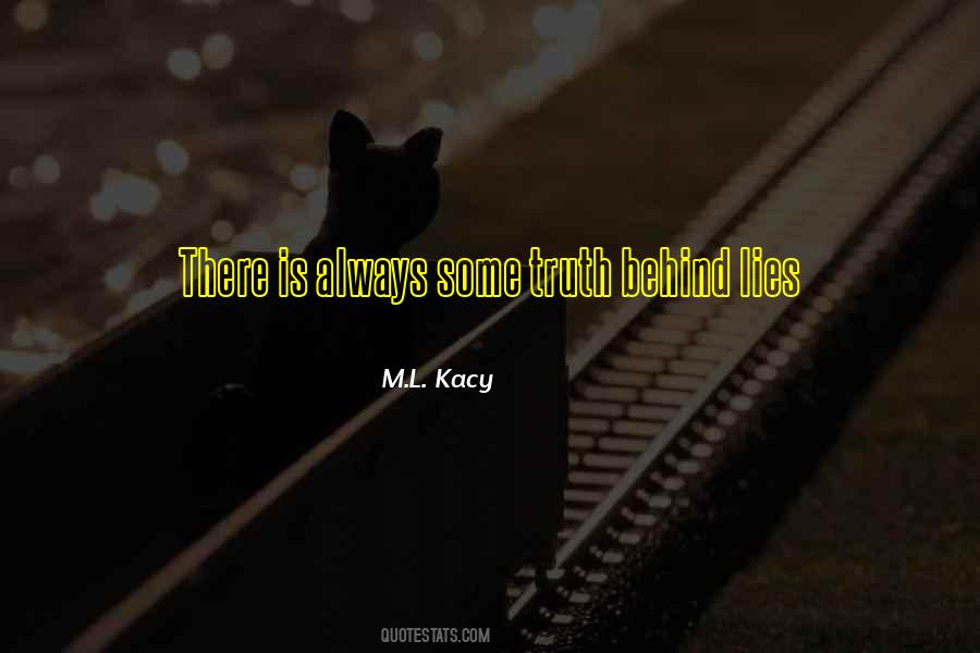 Lahaie Une Quotes #1569803