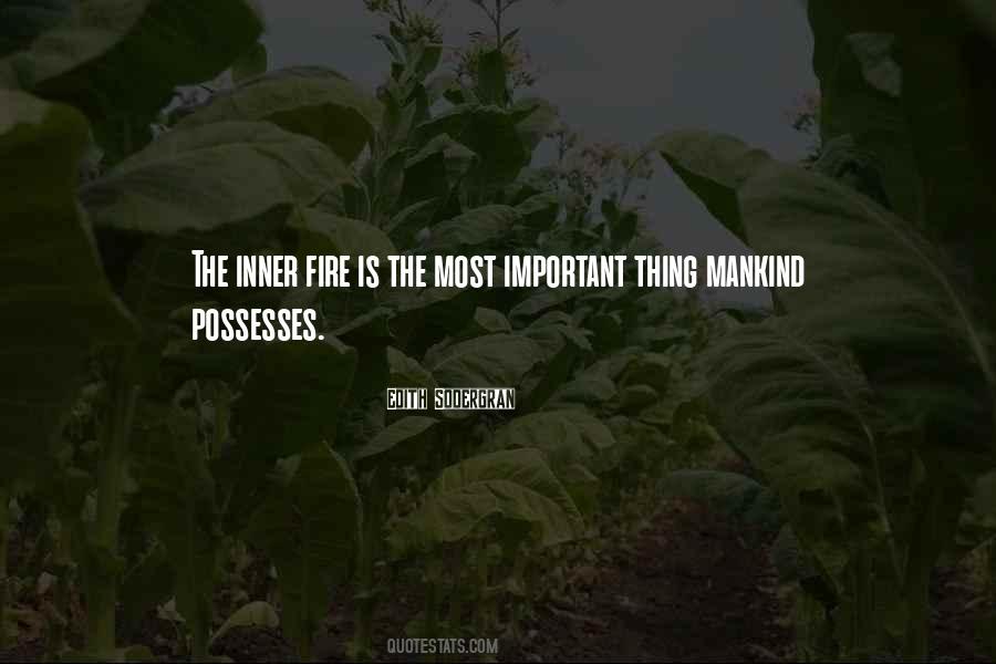 85db Quotes #1593714