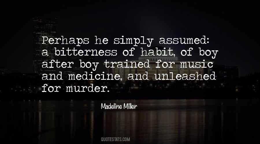 85db Quotes #828900