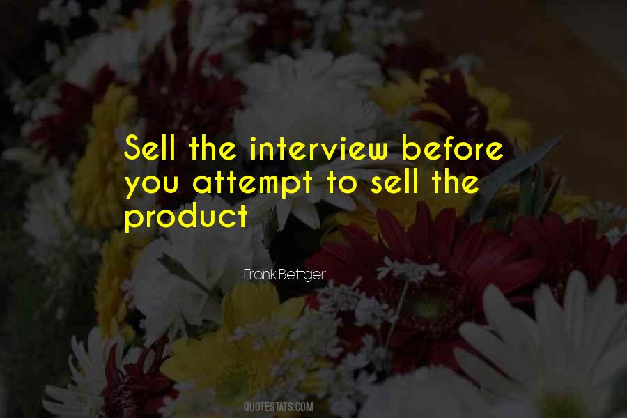 Unos Coupons Quotes #777063