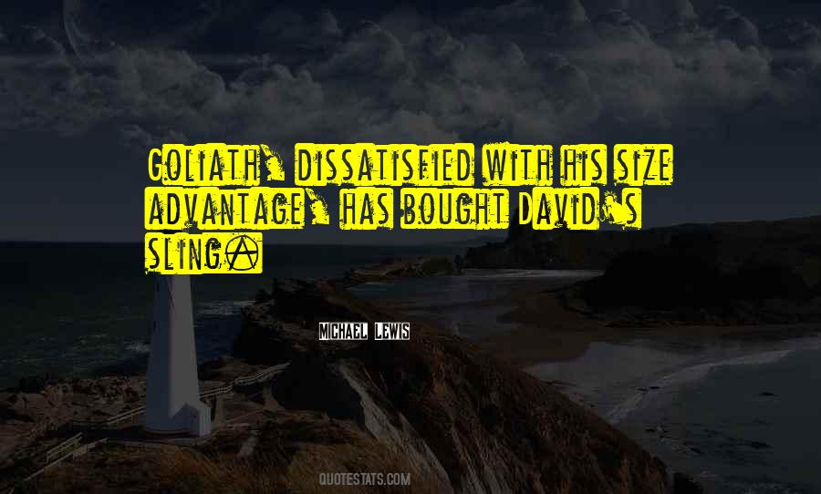Ursiesapothecary Quotes #1028061