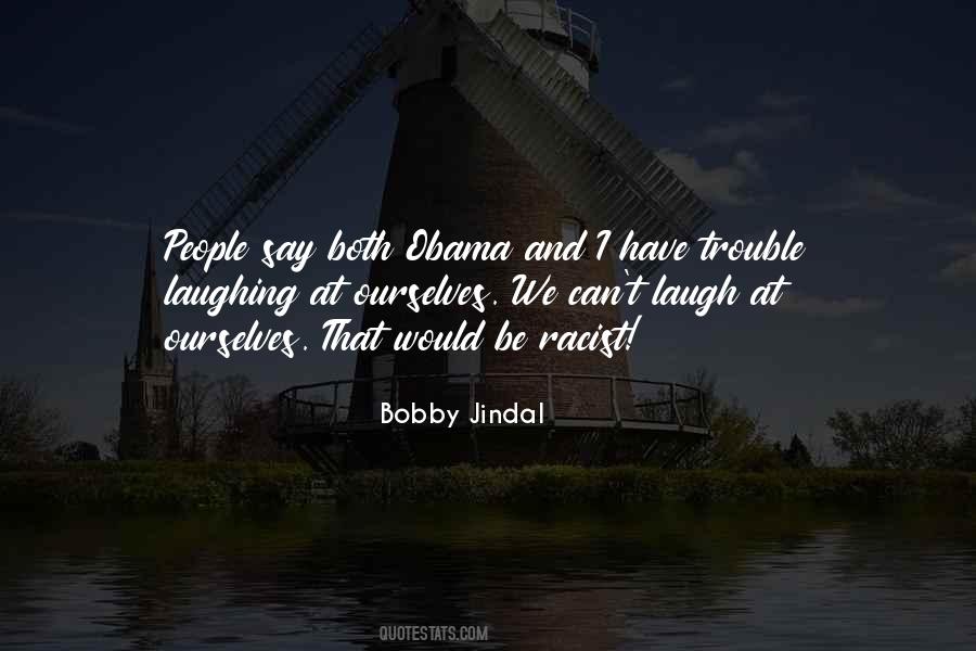 Roehrenbeck Electric Quotes #408847