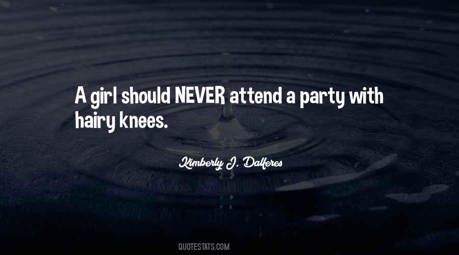 Echeverry Dentist Quotes #610252