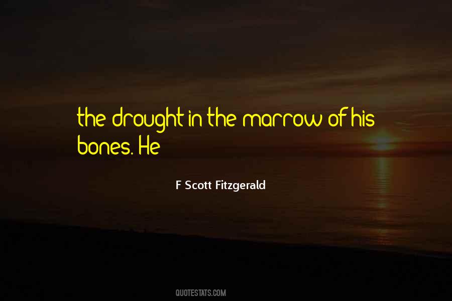 Haataja Automotive Quotes #215268