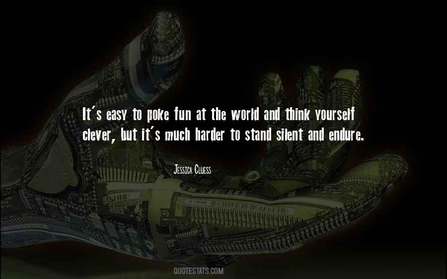 Boxing Helena Movie Quotes #144577
