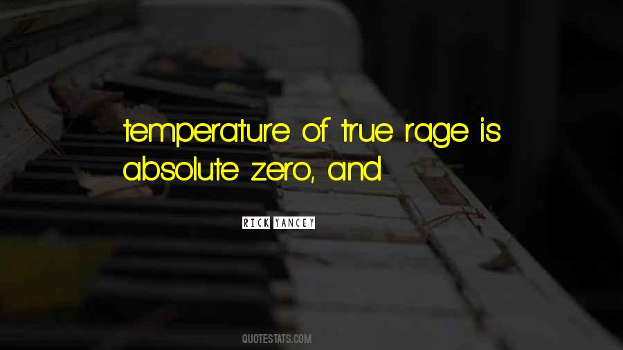 Protagonistgonist Quotes #1490977