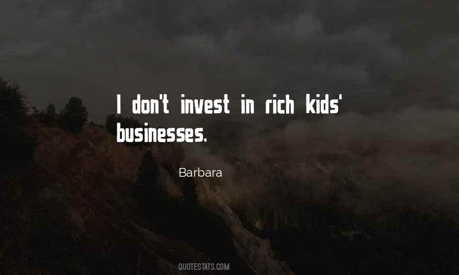 Protagonistgonist Quotes #739296