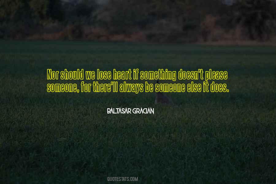 Wilhemina Venable Quotes #1661053