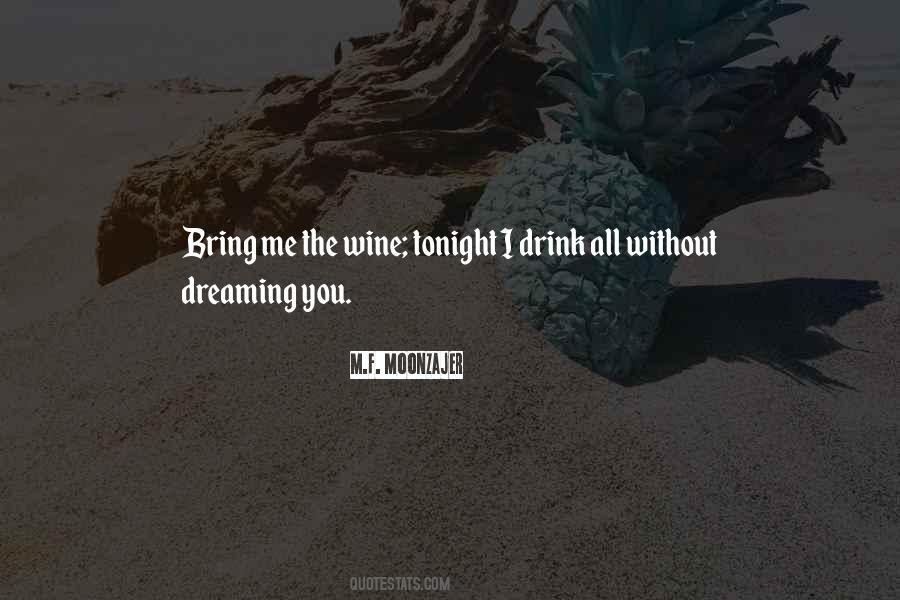 Eeeeewee Quotes #1185440