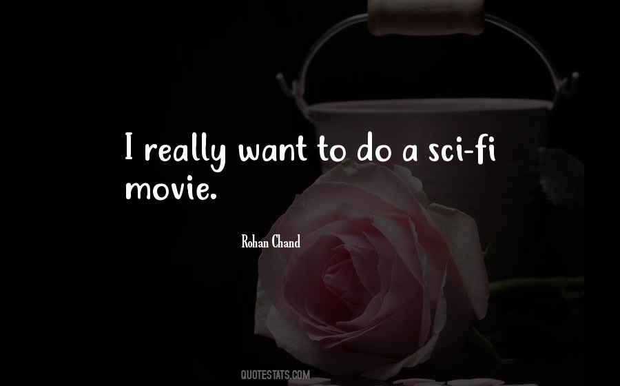 Eeeeewee Quotes #1215836