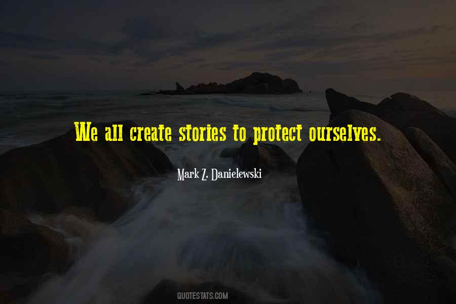 Eeeeewee Quotes #1250355