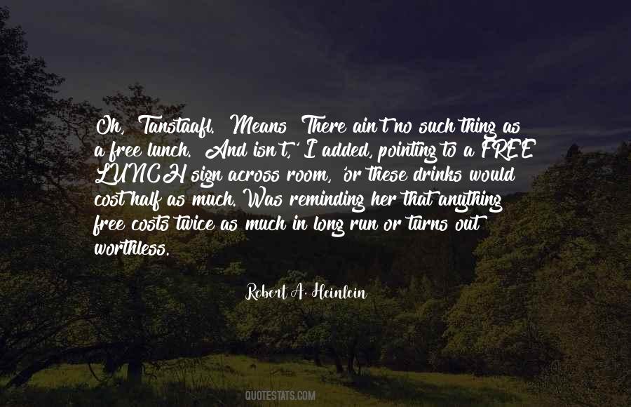 Eeeeewee Quotes #1464678
