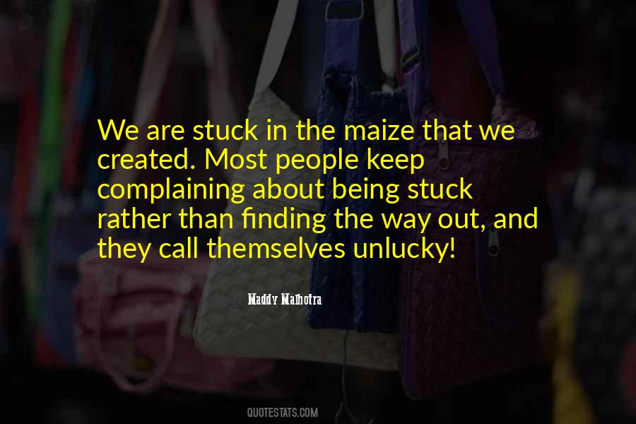Eeeeewee Quotes #1488773