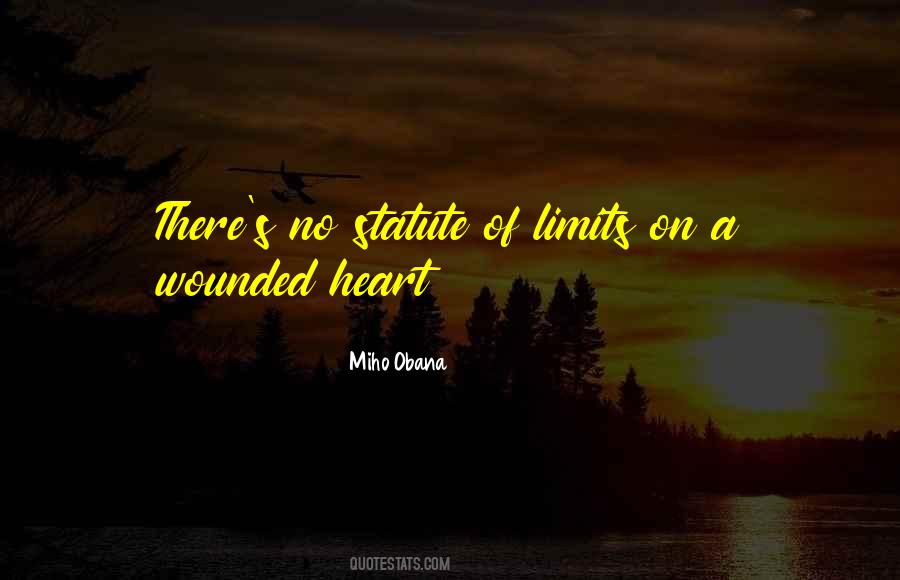 Eeeeewee Quotes #1587945