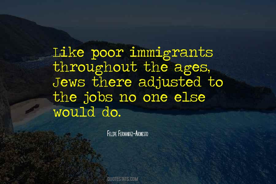Eeeeewee Quotes #1850731