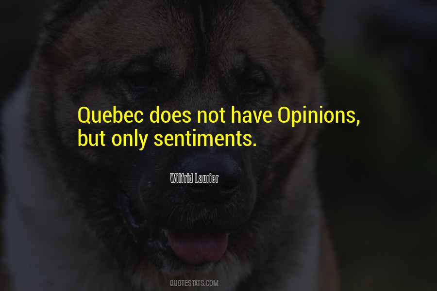 Eeeeewee Quotes #382051
