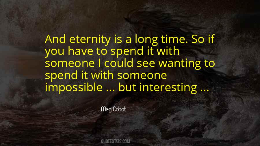 Eeeeewee Quotes #690819