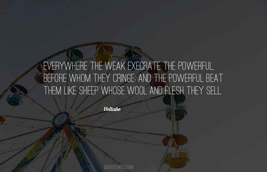 Nelaimes Kaune Quotes #447564
