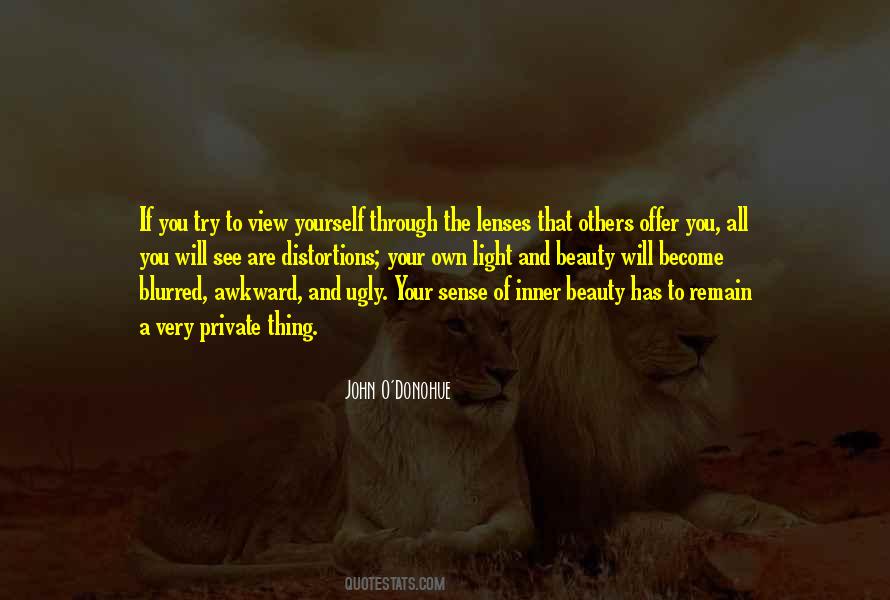 Suchomel Obituary Quotes #1062504