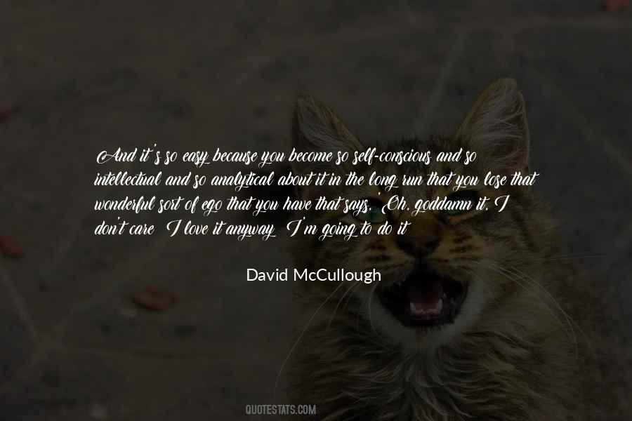 Suchomel Obituary Quotes #1137679