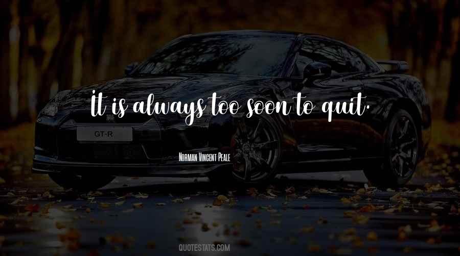 A Rich Legacy Quotes #1460456