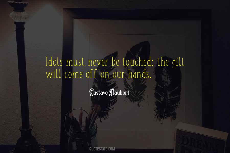 Kunigal Railway Quotes #887962