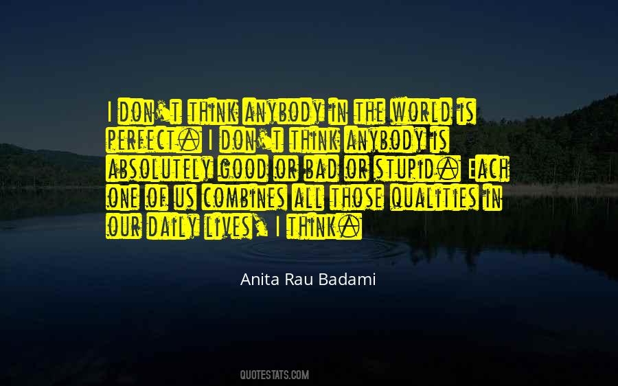 Kunigal Railway Quotes #97438