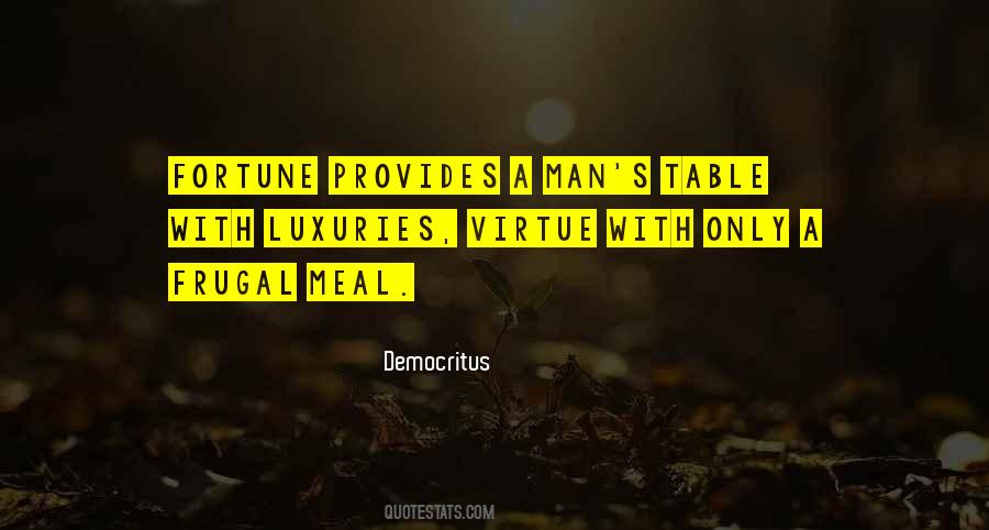 Petty Infighting Quotes #535760