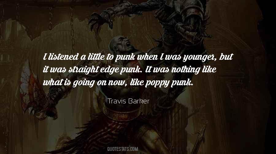 Petty Infighting Quotes #870395