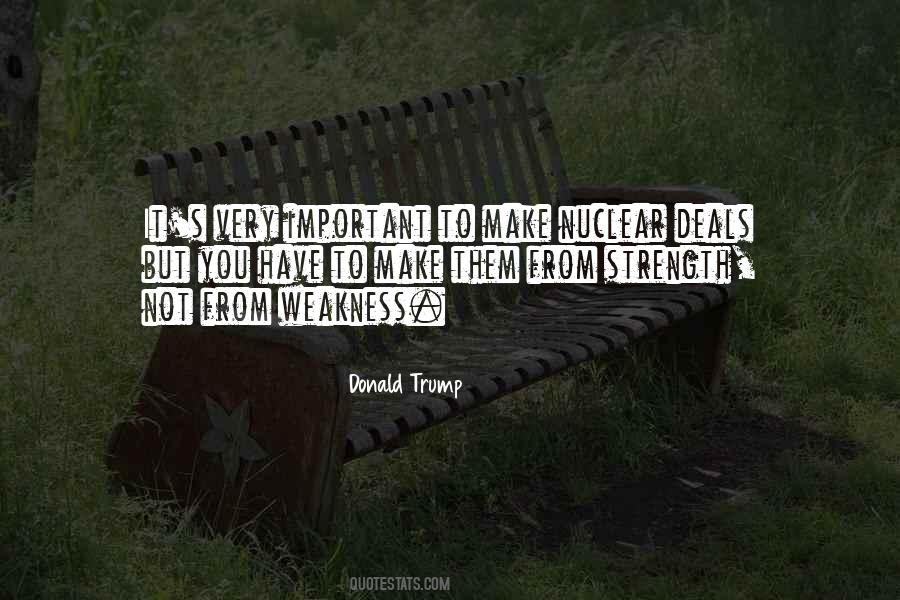 Predestinated To Be Conformed Quotes #293272
