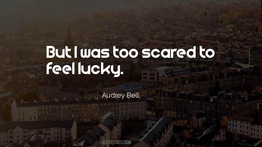 Predestinated To Be Conformed Quotes #725432