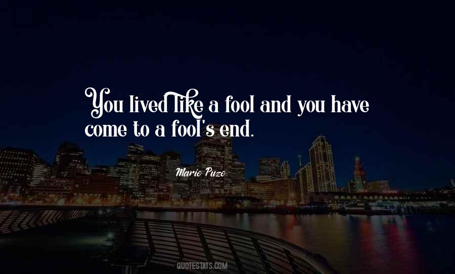 Vanyanse Quotes #1763953