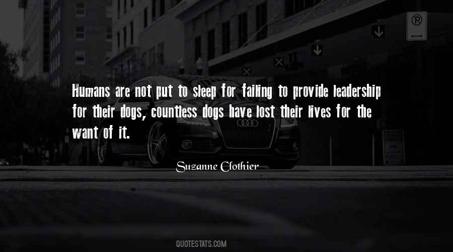 Prinzessin Victoria Quotes #1291846