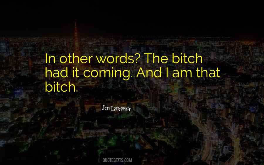 Prinzessin Victoria Quotes #1424501