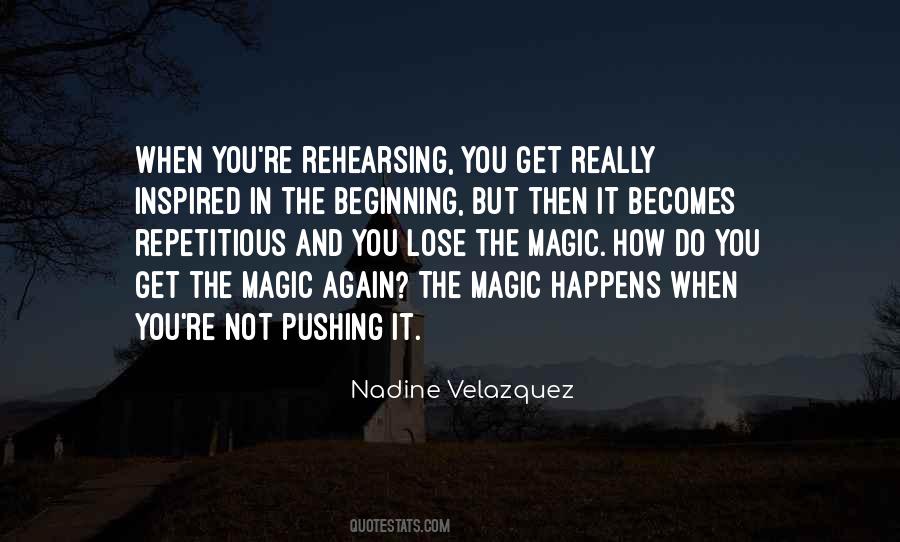 Prinzessin Victoria Quotes #71026